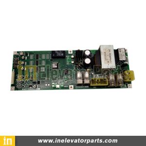 J631703B000G01,PCB J631703B000G01,Escalator parts,Escalator PCB,Escalator J631703B000G01,MITSUBISHI Escalator spare parts,MITSUBISHI Escalator parts,MITSUBISHI J631703B000G01,MITSUBISHI PCB,MITSUBISHI PCB J631703B000G01,MITSUBISHI Escalator PCB,MITSUBISHI Escalator J631703B000G01,Cheap MITSUBISHI Escalator PCB Sales Online,MITSUBISHI Escalator PCB Supplier