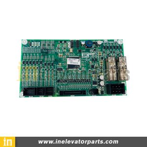 J631712B000G01,Mainboard J631712B000G01,Escalator parts,Escalator Mainboard,Escalator J631712B000G01,MITSUBISHI Escalator spare parts,MITSUBISHI Escalator parts,MITSUBISHI J631712B000G01,MITSUBISHI Mainboard,MITSUBISHI Mainboard J631712B000G01,MITSUBISHI Escalator Mainboard,MITSUBISHI Escalator J631712B000G01,Cheap MITSUBISHI Escalator Mainboard Sales Online,MITSUBISHI Escalator Mainboard Supplier