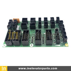 J631714B000G01,Interface board J631714B000G01,Escalator parts,Escalator Interface board,Escalator J631714B000G01,MITSUBISHI Escalator spare parts,MITSUBISHI Escalator parts,MITSUBISHI J631714B000G01,MITSUBISHI Interface board,MITSUBISHI Interface board J631714B000G01,MITSUBISHI Escalator Interface board,MITSUBISHI Escalator J631714B000G01,Cheap MITSUBISHI Escalator Interface board Sales Online,MITSUBISHI Escalator Interface board Supplier