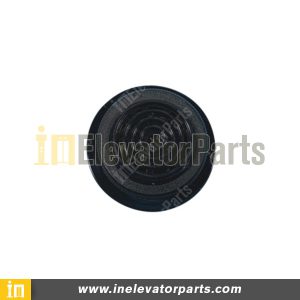 JL-4310,Buzzer JL-4310,Escalator parts,Escalator Buzzer,Escalator JL-4310,SJEC Escalator spare parts,SJEC Escalator parts,SJEC JL-4310,SJEC Buzzer,SJEC Buzzer JL-4310,SJEC Escalator Buzzer,SJEC Escalator JL-4310,Cheap SJEC Escalator Buzzer Sales Online,SJEC Escalator Buzzer Supplier