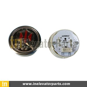 KAS901 A4N28797,Button KAS901 A4N28797,Elevator parts,Elevator Button,Elevator KAS901 A4N28797,SJEC Elevator spare parts,SJEC Elevator parts,SJEC KAS901 A4N28797,SJEC Button,SJEC Button KAS901 A4N28797,SJEC Elevator Button,SJEC Elevator KAS901 A4N28797,Cheap SJEC Elevator Button Sales Online,SJEC Elevator Button Supplier