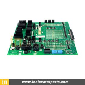 KCA-946A,PCB KCA-946A,Elevator parts,Elevator PCB,Elevator KCA-946A,MITSUBISHI Elevator spare parts,MITSUBISHI Elevator parts,MITSUBISHI KCA-946A,MITSUBISHI PCB,MITSUBISHI PCB KCA-946A,MITSUBISHI Elevator PCB,MITSUBISHI Elevator KCA-946A,Cheap MITSUBISHI Elevator PCB Sales Online,MITSUBISHI Elevator PCB Supplier