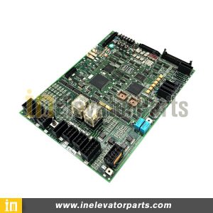 KCD-701C,PCB Board KCD-701C,Elevator parts,Elevator PCB Board,Elevator KCD-701C,MITSUBISHI Elevator spare parts,MITSUBISHI Elevator parts,MITSUBISHI KCD-701C,MITSUBISHI PCB Board,MITSUBISHI PCB Board KCD-701C,MITSUBISHI Elevator PCB Board,MITSUBISHI Elevator KCD-701C,Cheap MITSUBISHI Elevator PCB Board Sales Online,MITSUBISHI Elevator PCB Board Supplier