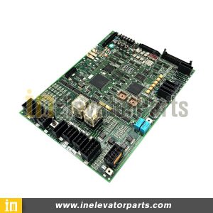 KCD-701C,PCB Board KCD-701C,Elevator parts,Elevator PCB Board,Elevator KCD-701C,MITSUBISHI Elevator spare parts,MITSUBISHI Elevator parts,MITSUBISHI KCD-701C,MITSUBISHI PCB Board,MITSUBISHI PCB Board KCD-701C,MITSUBISHI Elevator PCB Board,MITSUBISHI Elevator KCD-701C,Cheap MITSUBISHI Elevator PCB Board Sales Online,MITSUBISHI Elevator PCB Board Supplier