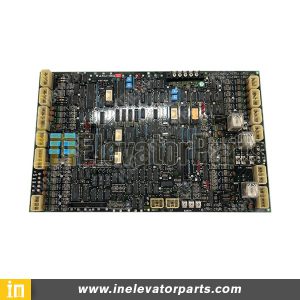 KCJ-190A,MPVF Mainboard KCJ-190A,Elevator parts,Elevator MPVF Mainboard,Elevator KCJ-190A,MITSUBISHI Elevator spare parts,MITSUBISHI Elevator parts,MITSUBISHI KCJ-190A,MITSUBISHI MPVF Mainboard,MITSUBISHI MPVF Mainboard KCJ-190A,MITSUBISHI Elevator MPVF Mainboard,MITSUBISHI Elevator KCJ-190A,Cheap MITSUBISHI Elevator MPVF Mainboard Sales Online,MITSUBISHI Elevator MPVF Mainboard Supplier