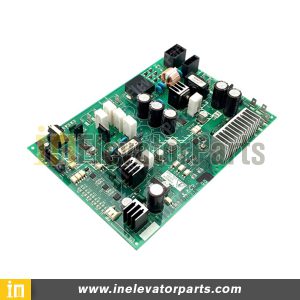 KCR-907A,PCB KCR-907A,Elevator parts,Elevator PCB,Elevator KCR-907A,MITSUBISHI Elevator spare parts,MITSUBISHI Elevator parts,MITSUBISHI KCR-907A,MITSUBISHI PCB,MITSUBISHI PCB KCR-907A,MITSUBISHI Elevator PCB,MITSUBISHI Elevator KCR-907A,Cheap MITSUBISHI Elevator PCB Sales Online,MITSUBISHI Elevator PCB Supplier