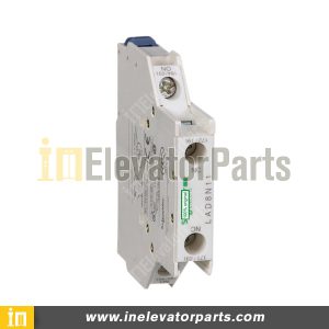 LAD8N11,Contactor LAD8N11,Elevator parts,Elevator Contactor,Elevator LAD8N11,Schneider Elevator spare parts,Schneider Elevator parts,Schneider LAD8N11,Schneider Contactor,Schneider Contactor LAD8N11,Schneider Elevator Contactor,Schneider Elevator LAD8N11,Cheap Schneider Elevator Contactor Sales Online,Schneider Elevator Contactor Supplier