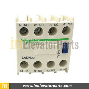 LADN22C,Contactor Auxiliary Contact LADN22C,Elevator parts,Elevator Contactor Auxiliary Contact,Elevator LADN22C,Schneider Elevator spare parts,Schneider Elevator parts,Schneider LADN22C,Schneider Contactor Auxiliary Contact,Schneider Contactor Auxiliary Contact LADN22C,Schneider Elevator Contactor Auxiliary Contact,Schneider Elevator LADN22C,Cheap Schneider Elevator Contactor Auxiliary Contact Sales Online,Schneider Elevator Contactor Auxiliary Contact Supplier