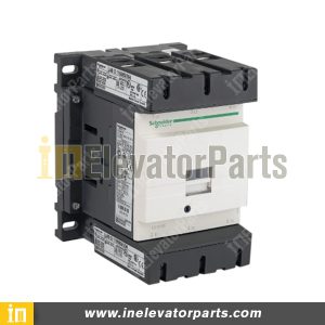 LC1-D15000M7C,Contactor LC1-D15000M7C,Elevator parts,Elevator Contactor,Elevator LC1-D15000M7C,Schneider Elevator spare parts,Schneider Elevator parts,Schneider LC1-D15000M7C,Schneider Contactor,Schneider Contactor LC1-D15000M7C,Schneider Elevator Contactor,Schneider Elevator LC1-D15000M7C,Cheap Schneider Elevator Contactor Sales Online,Schneider Elevator Contactor Supplier