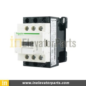 LC1D18,Contactor LC1D18,Elevator parts,Elevator Contactor,Elevator LC1D18,Schneider Elevator spare parts,Schneider Elevator parts,Schneider LC1D18,Schneider Contactor,Schneider Contactor LC1D18,Schneider Elevator Contactor,Schneider Elevator LC1D18,Cheap Schneider Elevator Contactor Sales Online,Schneider Elevator Contactor Supplier