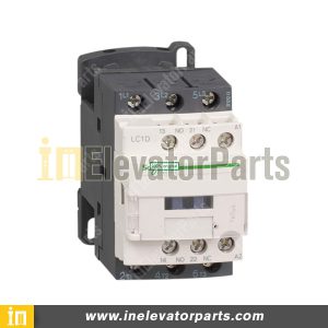 LC1D38U7,Contactor LC1D38U7,Elevator parts,Elevator Contactor,Elevator LC1D38U7,Schneider Elevator spare parts,Schneider Elevator parts,Schneider LC1D38U7,Schneider Contactor,Schneider Contactor LC1D38U7,Schneider Elevator Contactor,Schneider Elevator LC1D38U7,Cheap Schneider Elevator Contactor Sales Online,Schneider Elevator Contactor Supplier