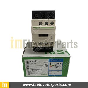 LC1D38U7C,Contactor LC1D38U7C,Elevator parts,Elevator Contactor,Elevator LC1D38U7C,Schneider Elevator spare parts,Schneider Elevator parts,Schneider LC1D38U7C,Schneider Contactor,Schneider Contactor LC1D38U7C,Schneider Elevator Contactor,Schneider Elevator LC1D38U7C,Cheap Schneider Elevator Contactor Sales Online,Schneider Elevator Contactor Supplier