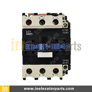 LC1D4011,DC contactor LC1D4011,Elevator parts,Elevator DC contactor,Elevator LC1D4011,Schneider Elevator spare parts,Schneider Elevator parts,Schneider LC1D4011,Schneider DC contactor,Schneider DC contactor LC1D4011,Schneider Elevator DC contactor,Schneider Elevator LC1D4011,Cheap Schneider Elevator DC contactor Sales Online,Schneider Elevator DC contactor Supplier