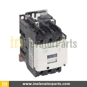 LC1D65P7C,AC Contactor LC1D65P7C,Elevator parts,Elevator AC Contactor,Elevator LC1D65P7C,Schneider Elevator spare parts,Schneider Elevator parts,Schneider LC1D65P7C,Schneider AC Contactor,Schneider AC Contactor LC1D65P7C,Schneider Elevator AC Contactor,Schneider Elevator LC1D65P7C,Cheap Schneider Elevator AC Contactor Sales Online,Schneider Elevator AC Contactor Supplier