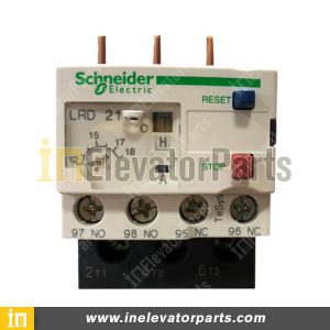 LRD 08,Relay LRD 08,Elevator parts,Elevator Relay,Elevator LRD 08,Schneider Elevator spare parts,Schneider Elevator parts,Schneider LRD 08,Schneider Relay,Schneider Relay LRD 08,Schneider Elevator Relay,Schneider Elevator LRD 08,Cheap Schneider Elevator Relay Sales Online,Schneider Elevator Relay Supplier