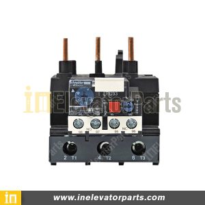 LRD 3353 C,Relay LRD 3353 C,Elevator parts,Elevator Relay,Elevator LRD 3353 C,Schneider Elevator spare parts,Schneider Elevator parts,Schneider LRD 3353 C,Schneider Relay,Schneider Relay LRD 3353 C,Schneider Elevator Relay,Schneider Elevator LRD 3353 C,Cheap Schneider Elevator Relay Sales Online,Schneider Elevator Relay Supplier