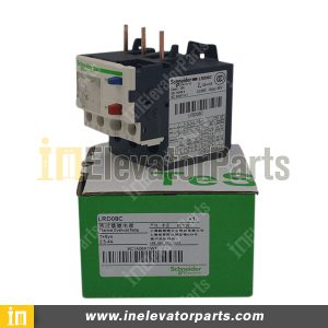 LRD08C,Overload Contactor LRD08C,Elevator parts,Elevator Overload Contactor,Elevator LRD08C,Schneider Elevator spare parts,Schneider Elevator parts,Schneider LRD08C,Schneider Overload Contactor,Schneider Overload Contactor LRD08C,Schneider Elevator Overload Contactor,Schneider Elevator LRD08C,Cheap Schneider Elevator Overload Contactor Sales Online,Schneider Elevator Overload Contactor Supplier