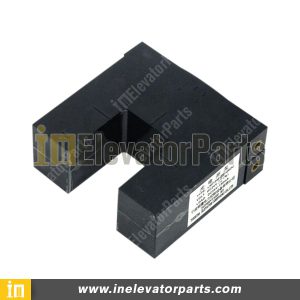 LSE124E-QNOU,Sensor LSE124E-QNOU,Elevator parts,Elevator Sensor,Elevator LSE124E-QNOU,TOSHIBA Elevator spare parts,TOSHIBA Elevator parts,TOSHIBA LSE124E-QNOU,TOSHIBA Sensor,TOSHIBA Sensor LSE124E-QNOU,TOSHIBA Elevator Sensor,TOSHIBA Elevator LSE124E-QNOU,Cheap TOSHIBA Elevator Sensor Sales Online,TOSHIBA Elevator Sensor Supplier