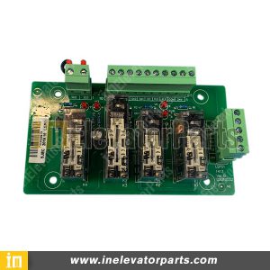 LSP01,Circuit Board LSP01,Elevator parts,Elevator Circuit Board,Elevator LSP01,SJEC Elevator spare parts,SJEC Elevator parts,SJEC LSP01,SJEC Circuit Board,SJEC Circuit Board LSP01,SJEC Elevator Circuit Board,SJEC Elevator LSP01,Cheap SJEC Elevator Circuit Board Sales Online,SJEC Elevator Circuit Board Supplier