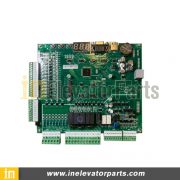 MCTC-MCB-C2B,Mainboard MCTC-MCB-C2B,Elevator parts,Elevator Mainboard,Elevator MCTC-MCB-C2B,Monarch Elevator spare parts,Monarch Elevator parts,Monarch MCTC-MCB-C2B,Monarch Mainboard,Monarch Mainboard MCTC-MCB-C2B,Monarch Elevator Mainboard,Monarch Elevator MCTC-MCB-C2B,Cheap Monarch Elevator Mainboard Sales Online,Monarch Elevator Mainboard Supplier