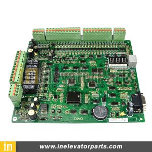 MCTC-MCB-D,Mainboard MCTC-MCB-D,Elevator parts,Elevator Mainboard,Elevator MCTC-MCB-D,Monarch Elevator spare parts,Monarch Elevator parts,Monarch MCTC-MCB-D,Monarch Mainboard,Monarch Mainboard MCTC-MCB-D,Monarch Elevator Mainboard,Monarch Elevator MCTC-MCB-D,Cheap Monarch Elevator Mainboard Sales Online,Monarch Elevator Mainboard Supplier