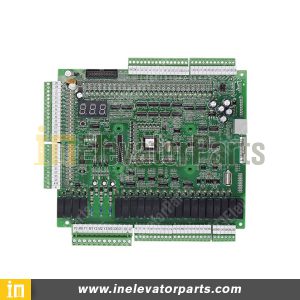MCTC-MCB-H,Mother Board MCTC-MCB-H,Elevator parts,Elevator Mother Board,Elevator MCTC-MCB-H,Monarch Elevator spare parts,Monarch Elevator parts,Monarch MCTC-MCB-H,Monarch Mother Board,Monarch Mother Board MCTC-MCB-H,Monarch Elevator Mother Board,Monarch Elevator MCTC-MCB-H,Cheap Monarch Elevator Mother Board Sales Online,Monarch Elevator Mother Board Supplier