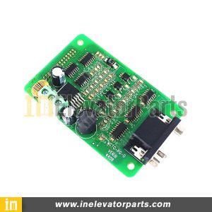 MCTC-PG-D,Encoder Card Board MCTC-PG-D,Elevator parts,Elevator Encoder Card Board,Elevator MCTC-PG-D,Monarch Elevator spare parts,Monarch Elevator parts,Monarch MCTC-PG-D,Monarch Encoder Card Board,Monarch Encoder Card Board MCTC-PG-D,Monarch Elevator Encoder Card Board,Monarch Elevator MCTC-PG-D,Cheap Monarch Elevator Encoder Card Board Sales Online,Monarch Elevator Encoder Card Board Supplier