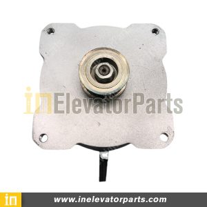 MEC24IN1024PU01,Door Motor YCT133-2.7 Encoder MEC24IN1024PU01,Elevator parts,Elevator Door Motor YCT133-2.7 Encoder,Elevator MEC24IN1024PU01,SJEC Elevator spare parts,SJEC Elevator parts,SJEC MEC24IN1024PU01,SJEC Door Motor YCT133-2.7 Encoder,SJEC Door Motor YCT133-2.7 Encoder MEC24IN1024PU01,SJEC Elevator Door Motor YCT133-2.7 Encoder,SJEC Elevator MEC24IN1024PU01,Cheap SJEC Elevator Door Motor YCT133-2.7 Encoder Sales Online,SJEC Elevator Door Motor YCT133-2.7 Encoder Supplier