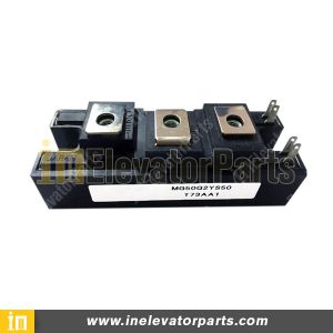 MG25Q2YS40,Module MG25Q2YS40,Elevator parts,Elevator Module,Elevator MG25Q2YS40,TOSHIBA Elevator spare parts,TOSHIBA Elevator parts,TOSHIBA MG25Q2YS40,TOSHIBA Module,TOSHIBA Module MG25Q2YS40,TOSHIBA Elevator Module,TOSHIBA Elevator MG25Q2YS40,Cheap TOSHIBA Elevator Module Sales Online,TOSHIBA Elevator Module Supplier