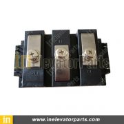 MG300N1FK2,Module MG300N1FK2,Elevator parts,Elevator Module,Elevator MG300N1FK2,TOSHIBA Elevator spare parts,TOSHIBA Elevator parts,TOSHIBA MG300N1FK2,TOSHIBA Module,TOSHIBA Module MG300N1FK2,TOSHIBA Elevator Module,TOSHIBA Elevator MG300N1FK2,Cheap TOSHIBA Elevator Module Sales Online,TOSHIBA Elevator Module Supplier