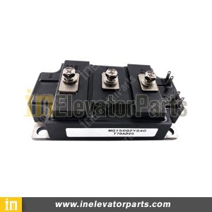 MG300Q2YS50,IGBT MODULE MG300Q2YS50,Elevator parts,Elevator IGBT MODULE,Elevator MG300Q2YS50,TOSHIBA Elevator spare parts,TOSHIBA Elevator parts,TOSHIBA MG300Q2YS50,TOSHIBA IGBT MODULE,TOSHIBA IGBT MODULE MG300Q2YS50,TOSHIBA Elevator IGBT MODULE,TOSHIBA Elevator MG300Q2YS50,Cheap TOSHIBA Elevator IGBT MODULE Sales Online,TOSHIBA Elevator IGBT MODULE Supplier