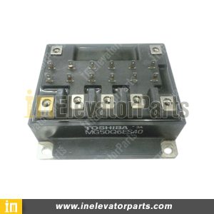 MG50Q6ES40,IGBT Module MG50Q6ES40,Elevator parts,Elevator IGBT Module,Elevator MG50Q6ES40,TOSHIBA Elevator spare parts,TOSHIBA Elevator parts,TOSHIBA MG50Q6ES40,TOSHIBA IGBT Module,TOSHIBA IGBT Module MG50Q6ES40,TOSHIBA Elevator IGBT Module,TOSHIBA Elevator MG50Q6ES40,Cheap TOSHIBA Elevator IGBT Module Sales Online,TOSHIBA Elevator IGBT Module Supplier