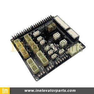 MJB-E V1.0,Control Cabinet Board MJB-E V1.0,Elevator parts,Elevator Control Cabinet Board,Elevator MJB-E V1.0,SJEC Elevator spare parts,SJEC Elevator parts,SJEC MJB-E V1.0,SJEC Control Cabinet Board,SJEC Control Cabinet Board MJB-E V1.0,SJEC Elevator Control Cabinet Board,SJEC Elevator MJB-E V1.0,Cheap SJEC Elevator Control Cabinet Board Sales Online,SJEC Elevator Control Cabinet Board Supplier