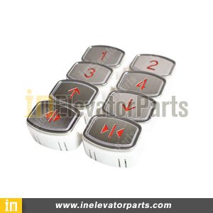 MTD411,Button MTD411,Elevator parts,Elevator Button,Elevator MTD411,MITSUBISHI Elevator spare parts,MITSUBISHI Elevator parts,MITSUBISHI MTD411,MITSUBISHI Button,MITSUBISHI Button MTD411,MITSUBISHI Elevator Button,MITSUBISHI Elevator MTD411,Cheap MITSUBISHI Elevator Button Sales Online,MITSUBISHI Elevator Button Supplier