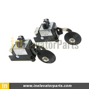 NDQX41B,Travel Switch NDQX41B,Elevator parts,Elevator Travel Switch,Elevator NDQX41B,TOSHIBA Elevator spare parts,TOSHIBA Elevator parts,TOSHIBA NDQX41B,TOSHIBA Travel Switch,TOSHIBA Travel Switch NDQX41B,TOSHIBA Elevator Travel Switch,TOSHIBA Elevator NDQX41B,Cheap TOSHIBA Elevator Travel Switch Sales Online,TOSHIBA Elevator Travel Switch Supplier