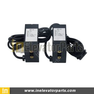NDS-40 5P6KB006P001,Photoelectric Switch NDS-40 5P6KB006P001,Elevator parts,Elevator Photoelectric Switch,Elevator NDS-40 5P6KB006P001,TOSHIBA Elevator spare parts,TOSHIBA Elevator parts,TOSHIBA NDS-40 5P6KB006P001,TOSHIBA Photoelectric Switch,TOSHIBA Photoelectric Switch NDS-40 5P6KB006P001,TOSHIBA Elevator Photoelectric Switch,TOSHIBA Elevator NDS-40 5P6KB006P001,Cheap TOSHIBA Elevator Photoelectric Switch Sales Online,TOSHIBA Elevator Photoelectric Switch Supplier