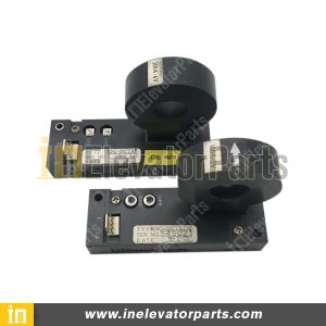 NNC-20CTALM-S,Sensor NNC-20CTALM-S,Elevator parts,Elevator Sensor,Elevator NNC-20CTALM-S,MITSUBISHI Elevator spare parts,MITSUBISHI Elevator parts,MITSUBISHI NNC-20CTALM-S,MITSUBISHI Sensor,MITSUBISHI Sensor NNC-20CTALM-S,MITSUBISHI Elevator Sensor,MITSUBISHI Elevator NNC-20CTALM-S,Cheap MITSUBISHI Elevator Sensor Sales Online,MITSUBISHI Elevator Sensor Supplier