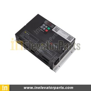 NSFC01-01A-D,Door Controller NSFC01-01A-D,Elevator parts,Elevator Door Controller,Elevator NSFC01-01A-D,other Elevator spare parts,other Elevator parts,other NSFC01-01A-D,other Door Controller,other Door Controller NSFC01-01A-D,other Elevator Door Controller,other Elevator NSFC01-01A-D,Cheap other Elevator Door Controller Sales Online,other Elevator Door Controller Supplier