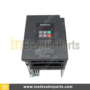 NSFC01-01A,Inverter NSFC01-01A,Elevator parts,Elevator Inverter,Elevator NSFC01-01A,Panasonic Elevator spare parts,Panasonic Elevator parts,Panasonic NSFC01-01A,Panasonic Inverter,Panasonic Inverter NSFC01-01A,Panasonic Elevator Inverter,Panasonic Elevator NSFC01-01A,Cheap Panasonic Elevator Inverter Sales Online,Panasonic Elevator Inverter Supplier