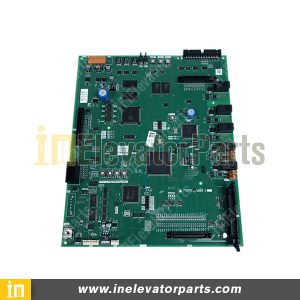 P203745B000G01,Motherboard P203745B000G01,Elevator parts,Elevator Motherboard,Elevator P203745B000G01,MITSUBISHI Elevator spare parts,MITSUBISHI Elevator parts,MITSUBISHI P203745B000G01,MITSUBISHI Motherboard,MITSUBISHI Motherboard P203745B000G01,MITSUBISHI Elevator Motherboard,MITSUBISHI Elevator P203745B000G01,Cheap MITSUBISHI Elevator Motherboard Sales Online,MITSUBISHI Elevator Motherboard Supplier