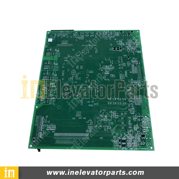 P203745B000G01,Motherboard P203745B000G01,Elevator parts,Elevator Motherboard,Elevator P203745B000G01,MITSUBISHI Elevator spare parts,MITSUBISHI Elevator parts,MITSUBISHI P203745B000G01,MITSUBISHI Motherboard,MITSUBISHI Motherboard P203745B000G01,MITSUBISHI Elevator Motherboard,MITSUBISHI Elevator P203745B000G01,Cheap MITSUBISHI Elevator Motherboard Sales Online,MITSUBISHI Elevator Motherboard Supplier