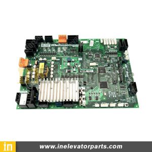 P231709B000G03,PCB P231709B000G03,Elevator parts,Elevator PCB,Elevator P231709B000G03,MITSUBISHI Elevator spare parts,MITSUBISHI Elevator parts,MITSUBISHI P231709B000G03,MITSUBISHI PCB,MITSUBISHI PCB P231709B000G03,MITSUBISHI Elevator PCB,MITSUBISHI Elevator P231709B000G03,Cheap MITSUBISHI Elevator PCB Sales Online,MITSUBISHI Elevator PCB Supplier