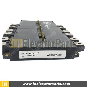 PM300CLA120,Module PM300CLA120,Elevator parts,Elevator Module,Elevator PM300CLA120,MITSUBISHI Elevator spare parts,MITSUBISHI Elevator parts,MITSUBISHI PM300CLA120,MITSUBISHI Module,MITSUBISHI Module PM300CLA120,MITSUBISHI Elevator Module,MITSUBISHI Elevator PM300CLA120,Cheap MITSUBISHI Elevator Module Sales Online,MITSUBISHI Elevator Module Supplier