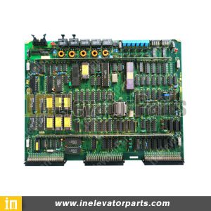 PU186-2A,PCB PU186-2A,Elevator parts,Elevator PCB,Elevator PU186-2A,TOSHIBA Elevator spare parts,TOSHIBA Elevator parts,TOSHIBA PU186-2A,TOSHIBA PCB,TOSHIBA PCB PU186-2A,TOSHIBA Elevator PCB,TOSHIBA Elevator PU186-2A,Cheap TOSHIBA Elevator PCB Sales Online,TOSHIBA Elevator PCB Supplier