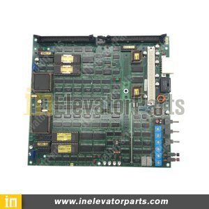 PU186-NES,Board PU186-NES,Elevator parts,Elevator Board,Elevator PU186-NES,TOSHIBA Elevator spare parts,TOSHIBA Elevator parts,TOSHIBA PU186-NES,TOSHIBA Board,TOSHIBA Board PU186-NES,TOSHIBA Elevator Board,TOSHIBA Elevator PU186-NES,Cheap TOSHIBA Elevator Board Sales Online,TOSHIBA Elevator Board Supplier