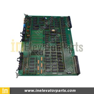 PU85-1A UCE1-95C3 2NIM3151-B,PCB PU85-1A UCE1-95C3 2NIM3151-B,Elevator parts,Elevator PCB,Elevator PU85-1A UCE1-95C3 2NIM3151-B,TOSHIBA Elevator spare parts,TOSHIBA Elevator parts,TOSHIBA PU85-1A UCE1-95C3 2NIM3151-B,TOSHIBA PCB,TOSHIBA PCB PU85-1A UCE1-95C3 2NIM3151-B,TOSHIBA Elevator PCB,TOSHIBA Elevator PU85-1A UCE1-95C3 2NIM3151-B,Cheap TOSHIBA Elevator PCB Sales Online,TOSHIBA Elevator PCB Supplier