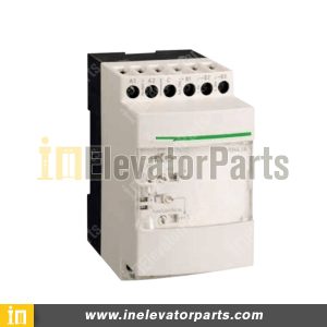 RM4TG20,Relay RM4TG20,Elevator parts,Elevator Relay,Elevator RM4TG20,Schneider Elevator spare parts,Schneider Elevator parts,Schneider RM4TG20,Schneider Relay,Schneider Relay RM4TG20,Schneider Elevator Relay,Schneider Elevator RM4TG20,Cheap Schneider Elevator Relay Sales Online,Schneider Elevator Relay Supplier