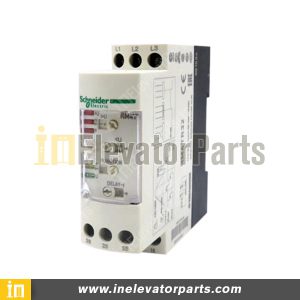 RM4TR32,Relay RM4TR32,Elevator parts,Elevator Relay,Elevator RM4TR32,Schneider Elevator spare parts,Schneider Elevator parts,Schneider RM4TR32,Schneider Relay,Schneider Relay RM4TR32,Schneider Elevator Relay,Schneider Elevator RM4TR32,Cheap Schneider Elevator Relay Sales Online,Schneider Elevator Relay Supplier