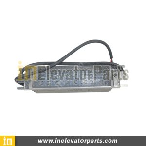 SCD-03,Comb Lighting SCD-03,Escalator parts,Escalator Comb Lighting,Escalator SCD-03,SJEC Escalator spare parts,SJEC Escalator parts,SJEC SCD-03,SJEC Comb Lighting,SJEC Comb Lighting SCD-03,SJEC Escalator Comb Lighting,SJEC Escalator SCD-03,Cheap SJEC Escalator Comb Lighting Sales Online,SJEC Escalator Comb Lighting Supplier