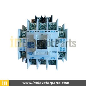 SD-N21,Contactor SD-N21,Elevator parts,Elevator Contactor,Elevator SD-N21,MITSUBISHI Elevator spare parts,MITSUBISHI Elevator parts,MITSUBISHI SD-N21,MITSUBISHI Contactor,MITSUBISHI Contactor SD-N21,MITSUBISHI Elevator Contactor,MITSUBISHI Elevator SD-N21,Cheap MITSUBISHI Elevator Contactor Sales Online,MITSUBISHI Elevator Contactor Supplier